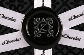 Gift wrapping preview