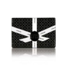 Diamant pour Ramadan