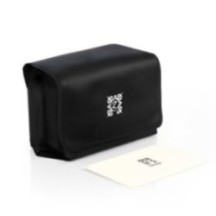 Diamant pour Ramadan