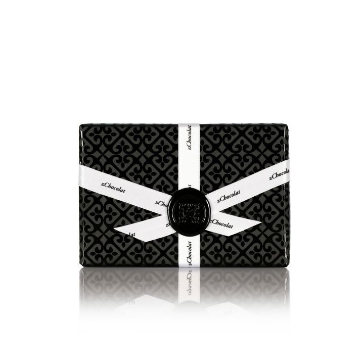 Les 4 Bestsellers pour Ramadan