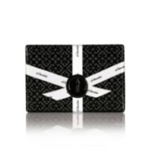 Anniversaire 30 sur Mesure