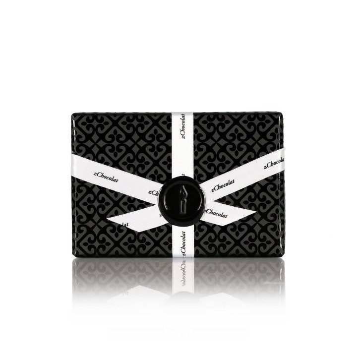 Anniversaire 30 sur Mesure