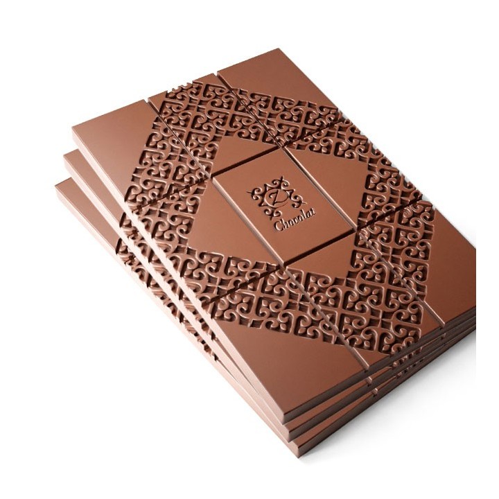 Trio 36% Côte d’Ivoire