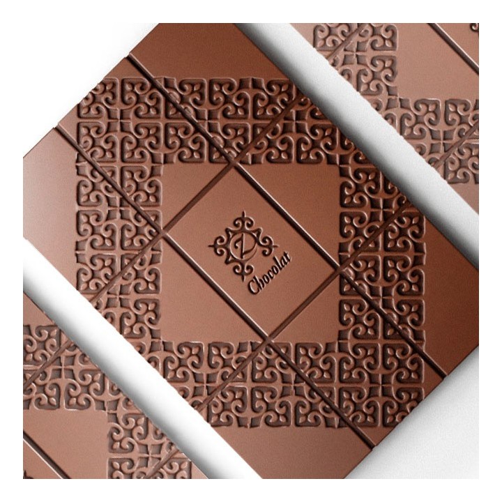 Trio 36% Côte d’Ivoire