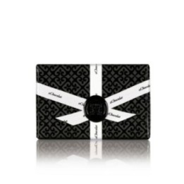 Trio 70% Madagascar VGN