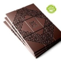 Trio 70% Madagascar VGN