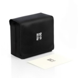 ZBox 12 Signature NAC