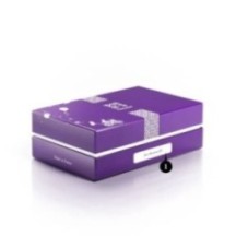 zBox 15 Anniversaire