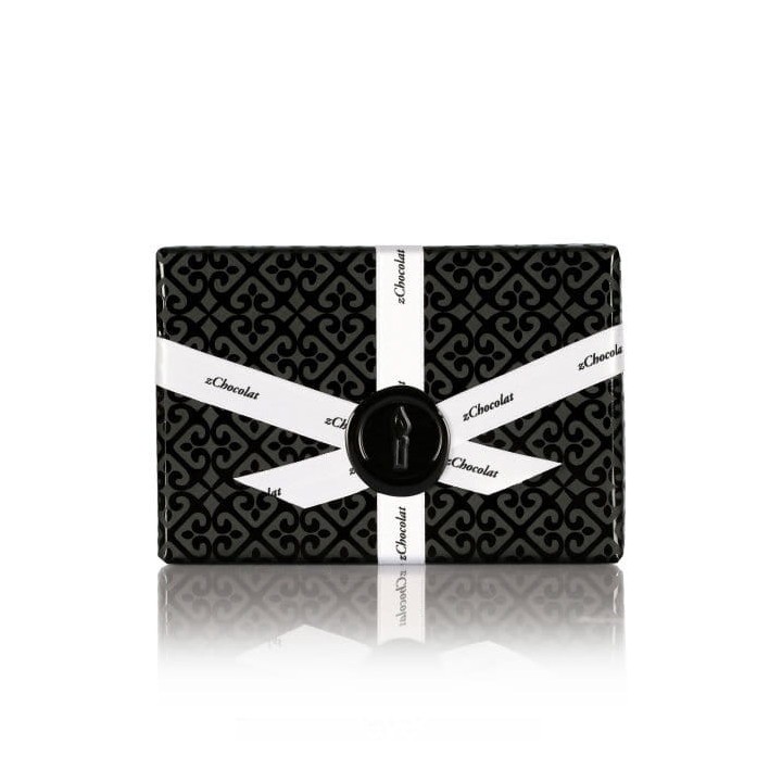 zBox 15 Anniversaire