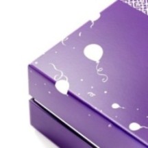 zBox 15 Anniversaire