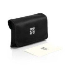 zBox 30 Anniversaire