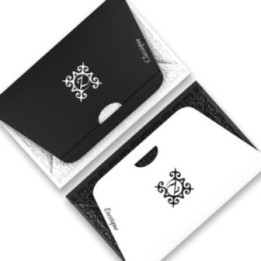 U- Tous les Numéros