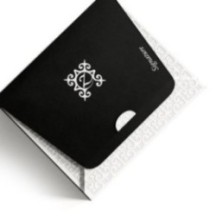 U- Assortiment Signature