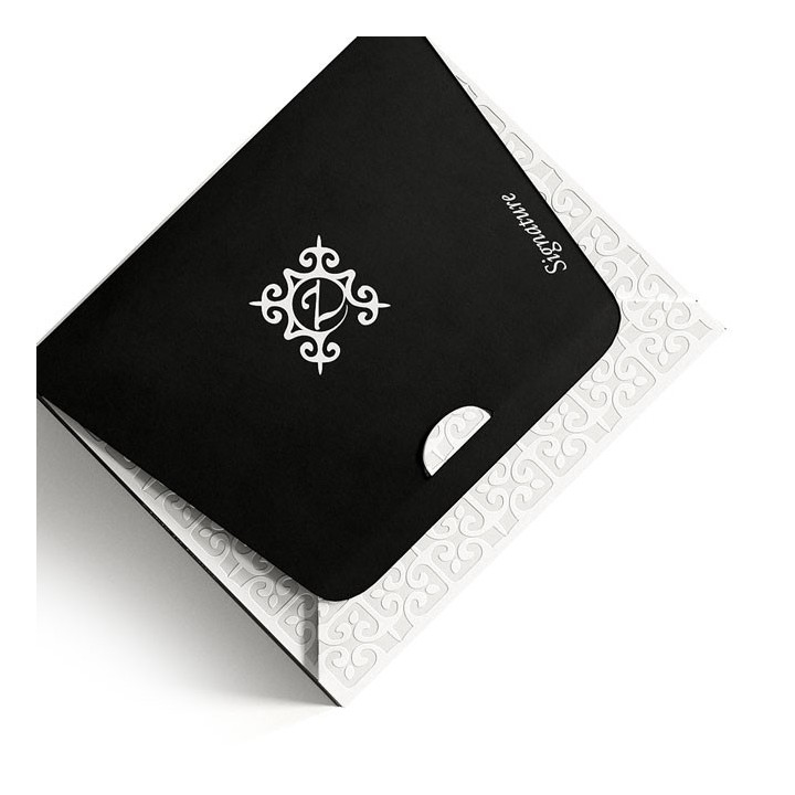 U- Assortiment Signature