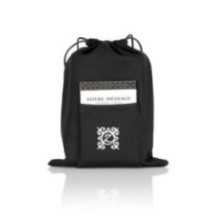 U- Z4 Mémento X10 Instit