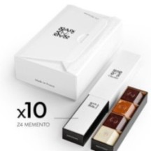 U- Z4 Mémento X10 Instit