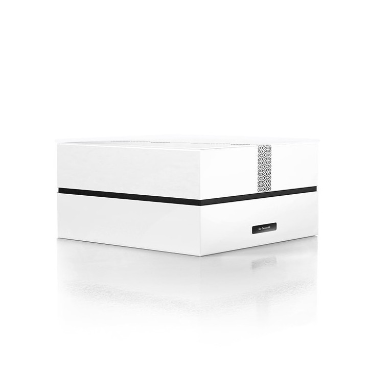 Gift Basket - Essence