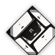 Gift Basket - Essence