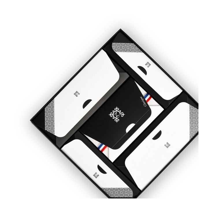 Gift Basket - Essence