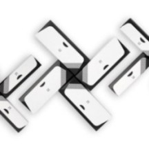 Gift Basket - Essence