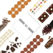 Gift Basket - Essence