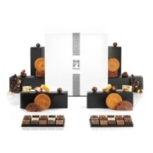 Gift Basket - Essence