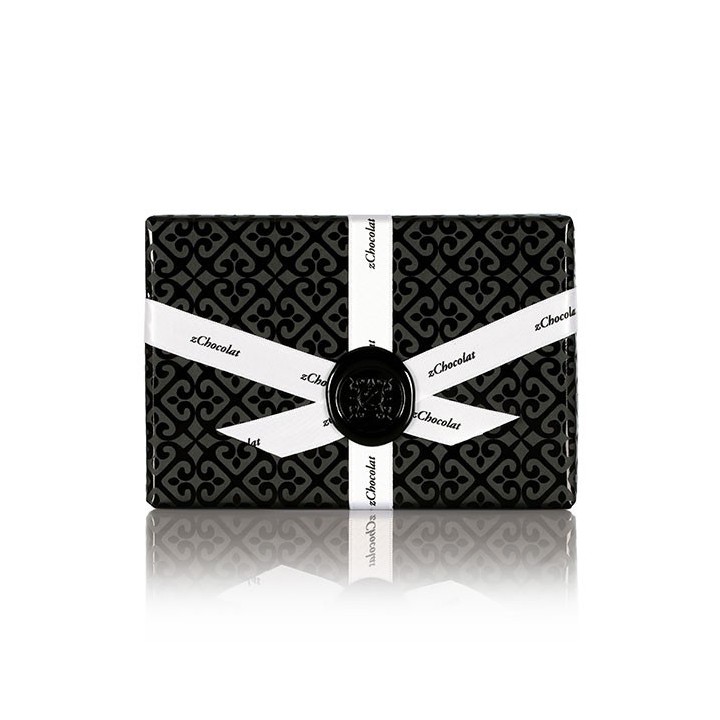 U- 15-PC Classique de Noël