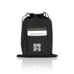 U- Classique Nouvel An