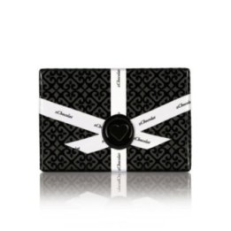 U- ZBOX 27 Romantique