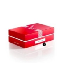 U- ZBOX 27 Romantique
