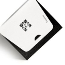 U- Assortiment Tentation