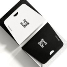 ZBOX 24 Parisienne Romantique