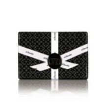 Les Essentiels de la Saint-Valentin