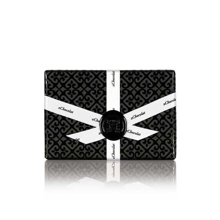 Les Essentiels de la Saint-Valentin