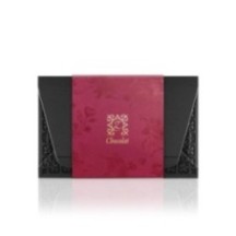 Les Essentiels de la Saint-Valentin