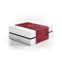 Gift Basket - Désir