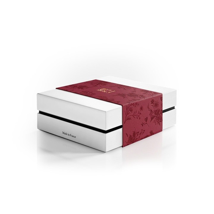 Gift Basket - Désir