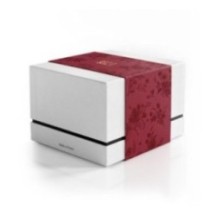 Gift Basket - Passion