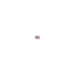 No image available