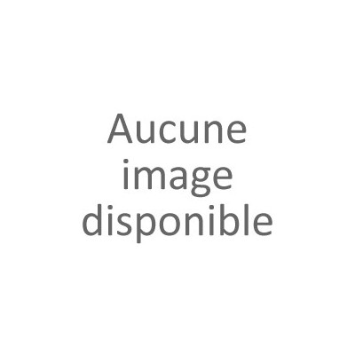 Aucune image disponible