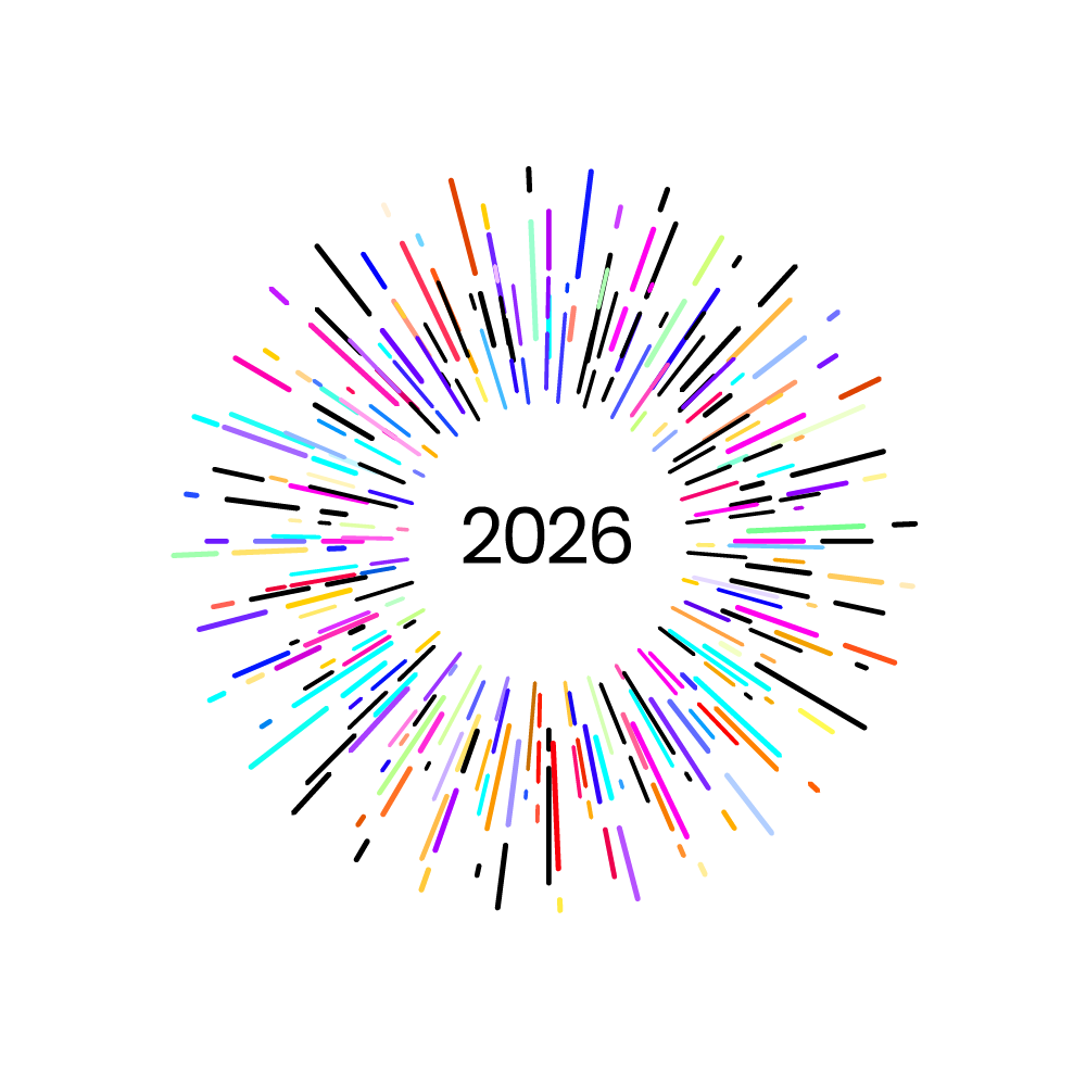 Bougies d'anniversaire