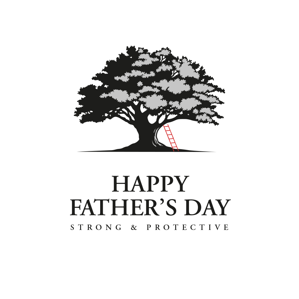 Message de remerciements