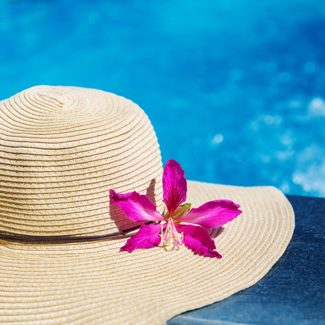 Silhouette de mosquée