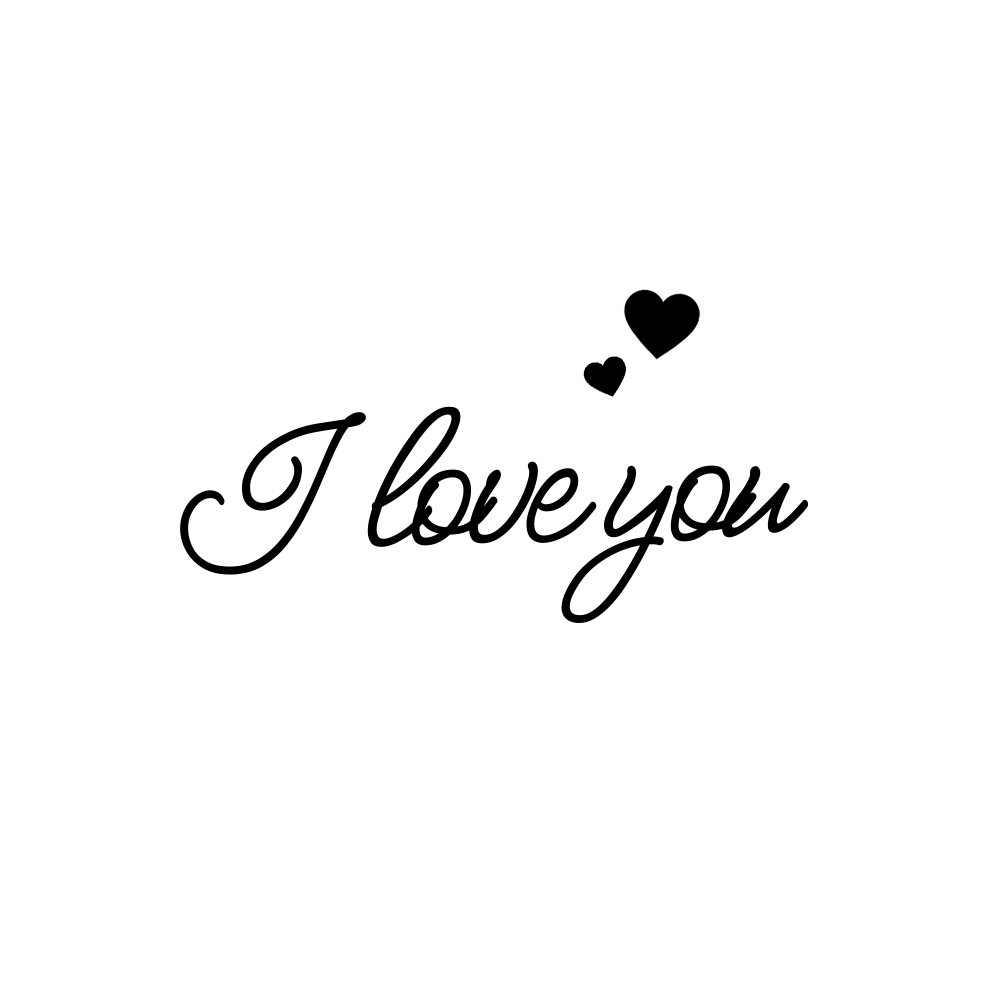 Logo zChocolat carte